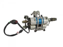 MERCEDES-BENZ A0020918801 A0030915301 0020918801 0030915301 Fuel delivery pump MERCEDES-BENZ S-CLASS (W140) (1991-1999) — thumbnail 1