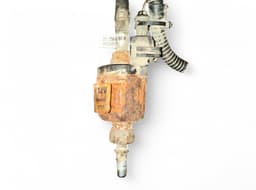 VOLVO 22451713 9124241 252566800 31699302 Fuel delivery pump for aux. Parking heater (webasto) VOLVO V40 (2012-2019) — thumbnail 3