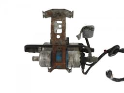 MERCEDES-BENZ A0020918801 A0030915301 0020918801 0030915301 Fuel delivery pump MERCEDES-BENZ S-CLASS (W140) (1991-1999) — thumbnail 4