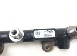 FIAT 175219059R Fuel Distributor / fuel rail FIAT TALENTO II (296) (2016-2020) — thumbnail 2