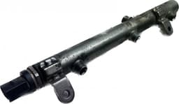 MERCEDES-BENZ Fuel Distributor / fuel rail MERCEDES-BENZ CLS (C218) (2011-2017) — thumbnail 5