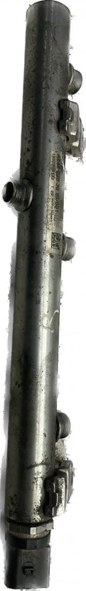 MERCEDES-BENZ Fuel Distributor / fuel rail MERCEDES-BENZ CLS (C218) (2011-2017) — thumbnail 4