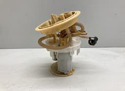AUDI 8W0919088K Fuel delivery pump AUDI A4 (8W, B9) (2015-) — thumbnail 2
