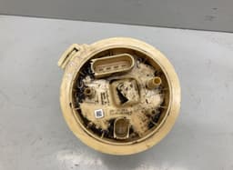AUDI 8W0919088K Fuel delivery pump AUDI A4 (8W, B9) (2015-) — thumbnail 3