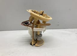 AUDI 8W0919088K Fuel delivery pump AUDI A4 (8W, B9) (2015-) — thumbnail 1