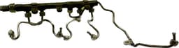 RENAULT Fuel Distributor / fuel rail RENAULT MASTER III (FV, JV) (2010-2024) — thumbnail 4