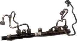 RENAULT Fuel Distributor / fuel rail RENAULT MASTER III (FV, JV) (2010-2024) — thumbnail 2