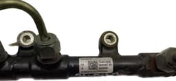 RENAULT Fuel Distributor / fuel rail RENAULT MASTER III (FV, JV) (2010-2024) — thumbnail 3
