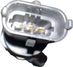 LAND ROVER 0445216048 CK5Q9D280BB Fuel Distributor / fuel rail LAND ROVER RANGE ROVER SPORT II (L494) (2013-2022) — thumbnail 3