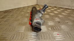 MAZDA Fuel Distributor / fuel rail MAZDA CX-7 (ER) (2006-2014) — thumbnail 5