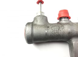 TOYOTA 238100E020 Fuel Distributor / fuel rail TOYOTA HILUX VIII (AN110, AN120, AN130) (2015-) — thumbnail 3