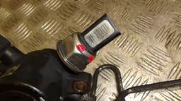 FORD Fuel Distributor / fuel rail FORD MONDEO Mk IV (BA7) (2007-2014) — thumbnail 4