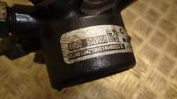 FORD Fuel Distributor / fuel rail FORD MONDEO Mk IV (BA7) (2007-2014) — thumbnail 3