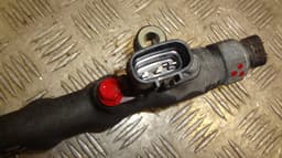 MAZDA Fuel Distributor / fuel rail MAZDA CX-7 (ER) (2006-2014) — thumbnail 4