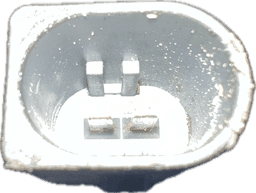 BMW 0445216008 Fuel Distributor / fuel rail BMW 5 (E60, E61) (2003-2010) — thumbnail 4