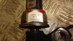 FORD Fuel Distributor / fuel rail FORD MONDEO Mk IV (BA7) (2007-2014) — thumbnail 5