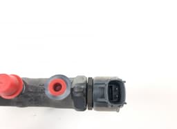 SUBARU 16670AA030 Fuel Distributor / fuel rail SUBARU FORESTER (SJ) (2013-2018) — thumbnail 3