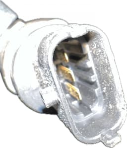 VOLVO Fuel Distributor / fuel rail VOLVO V70 III (BW) (2007-2016) — thumbnail 5