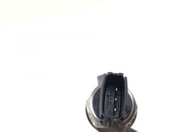 SUBARU 16670AA030 Fuel Distributor / fuel rail SUBARU FORESTER (SJ) (2013-2018) — thumbnail 4