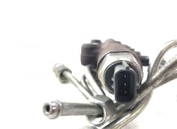 MITSUBISHI 1465A034 Fuel Distributor / fuel rail MITSUBISHI L200 V / TRITON (KJ, KK, KL) (2014-2023) — thumbnail 4