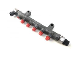SUBARU 16670AA030 Fuel Distributor / fuel rail SUBARU FORESTER (SJ) (2013-2018) — thumbnail 1