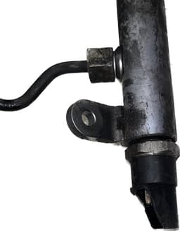 MERCEDES-BENZ Fuel Distributor / fuel rail MERCEDES-BENZ ML-CLASS (W164) (2005-2011) — thumbnail 4
