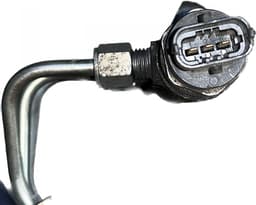 VOLVO Fuel Distributor / fuel rail VOLVO XC90 I (2002-2014) — thumbnail 4