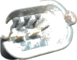 LAND ROVER Fuel Distributor / fuel rail LAND ROVER RANGE ROVER SPORT II (L494) (2013-2022) — thumbnail 4