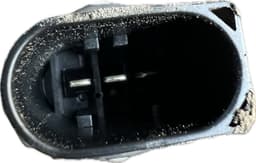 MERCEDES-BENZ 6420702595 Fuel Distributor / fuel rail MERCEDES-BENZ VITO / VIANO (W639) (2003-2014) — thumbnail 4
