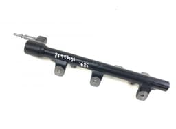NISSAN 175211218R Fuel Distributor / fuel rail NISSAN NAVARA III / NP300 (D23) (2014-) — thumbnail 2