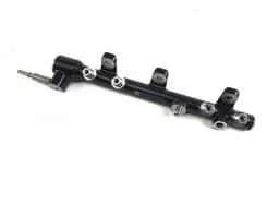 NISSAN 175211218R Fuel Distributor / fuel rail NISSAN NAVARA III / NP300 (D23) (2014-) — thumbnail 1