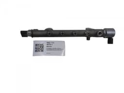 MERCEDES-BENZ A6510700495 6510700495 Fuel Distributor / fuel rail MERCEDES-BENZ E-CLASS (W212) (2009-2016) — thumbnail 3