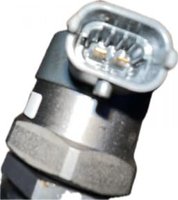 LAND ROVER 0445216046 CK5Q9D280AB Fuel Distributor / fuel rail LAND ROVER RANGE ROVER SPORT II (L494) (2013-2022) — thumbnail 3