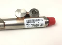 KIA 9062200003 Fuel Distributor / fuel rail KIA SPORTAGE V (NQ5) (2021-) — thumbnail 3