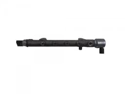 MERCEDES-BENZ A6510700495 6510700495 Fuel Distributor / fuel rail MERCEDES-BENZ E-CLASS (W212) (2009-2016) — thumbnail 2