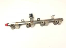 KIA 9062200003 Fuel Distributor / fuel rail KIA SPORTAGE V (NQ5) (2021-) — thumbnail 1