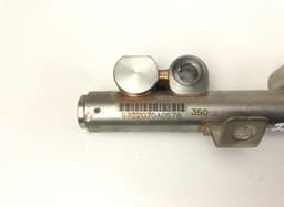 KIA 9062200003 Fuel Distributor / fuel rail KIA SPORTAGE V (NQ5) (2021-) — thumbnail 4