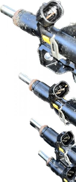 PEUGEOT Fuel Distributor / fuel rail PEUGEOT 508 I (W23) (2010-2018) — thumbnail 3