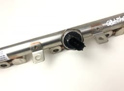 KIA 9062200003 Fuel Distributor / fuel rail KIA SPORTAGE V (NQ5) (2021-) — thumbnail 2