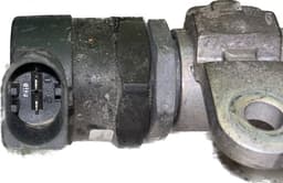 MERCEDES-BENZ Fuel Distributor / fuel rail MERCEDES-BENZ ML-CLASS (W164) (2005-2011) — thumbnail 3