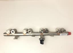 KIA 9062200003 Fuel Distributor / fuel rail KIA SPORTAGE V (NQ5) (2021-) — thumbnail 5