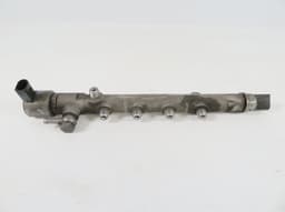 MERCEDES-BENZ A6510700495 A6510700700 Fuel Distributor / fuel rail MERCEDES-BENZ SPRINTER (906) (2006-2018) — thumbnail 2