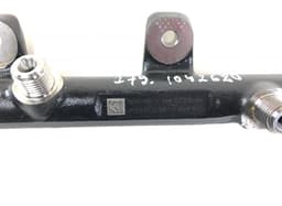 RENAULT 175211218R Fuel Distributor / fuel rail RENAULT MASTER III (FV, JV) (2010-2024) — thumbnail 3