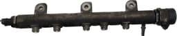 CHRYSLER Fuel Distributor / fuel rail CHRYSLER VOYAGER V (RT) (2007-2016) — thumbnail 3