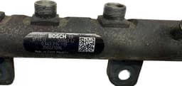 CHRYSLER Fuel Distributor / fuel rail CHRYSLER VOYAGER V (RT) (2007-2016) — thumbnail 2