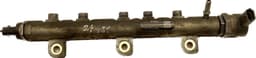 CHRYSLER Fuel Distributor / fuel rail CHRYSLER VOYAGER V (RT) (2007-2016) — thumbnail 1