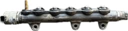NISSAN Fuel Distributor / fuel rail NISSAN X-TRAIL II (T31) (2007-2013) — thumbnail 1