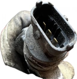 NISSAN Fuel Distributor / fuel rail NISSAN X-TRAIL II (T31) (2007-2013) — thumbnail 4