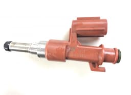 LEXUS 2320938030 Fuel Distributor / fuel rail LEXUS LS (XF40) (2006-2017) — thumbnail 3