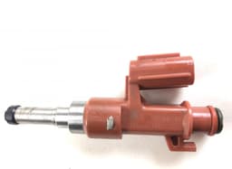 LEXUS 2320938030 Fuel Distributor / fuel rail LEXUS LS (XF40) (2006-2017) — thumbnail 5